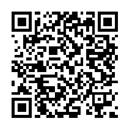 QR code for Sabakem PTeb 420SC