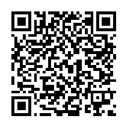 QR code for Sabakem Abamectin 18EC