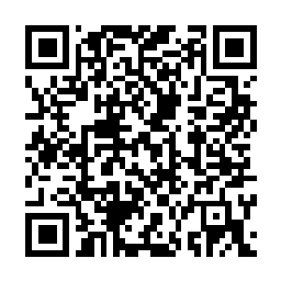 QR code for Levamisole Hydrochloride