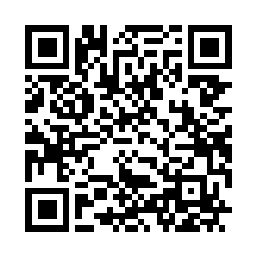 QR code for Oxyclozanide