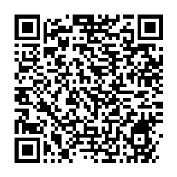 QR code for Bimamec Antiparasitic Injection for Cattle