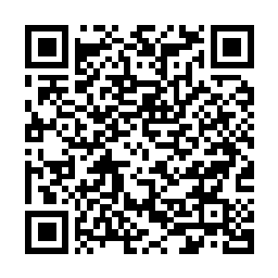 QR code for Randlab Xylazine 20 mg/mL Injection