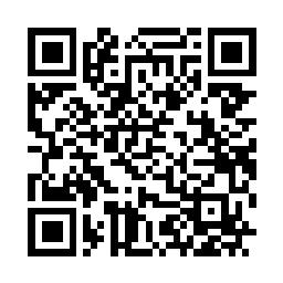 QR code for Fluralaner