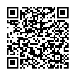 QR code for STRAVIA Glyphosate 540 SL Herbicide