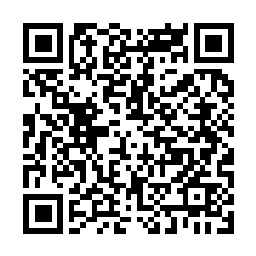 QR code for Isopropyl Alcohol