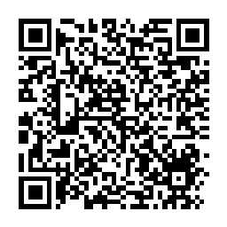 QR code for FireHawk Bioherbicide Super Concentrate