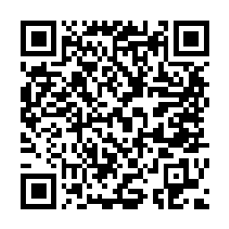 QR code for clodinafop propargyl