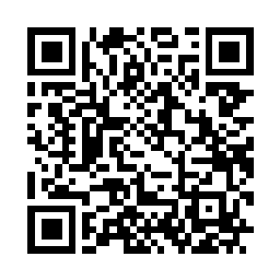 QR code for Pyroxasulfone