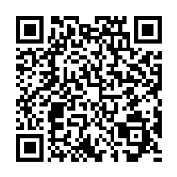 QR code for Morale 800 WG Herbicide
