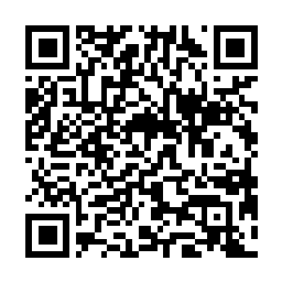 QR code for MCPA LV ESTA 570 HERBICIDE