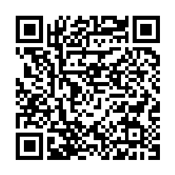 QR code for STRAVIA Glufosinate 200 SL Herbicide