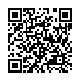 QR code for Cyanocobalamin