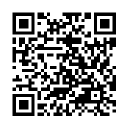 QR code for Sodium selenite