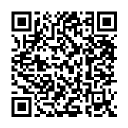 QR code for Disodium Zinc EDTA