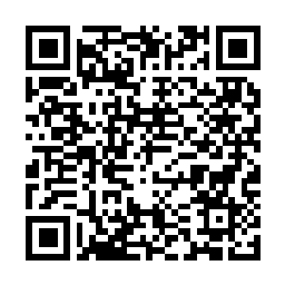 QR code for Disodium copper EDTA