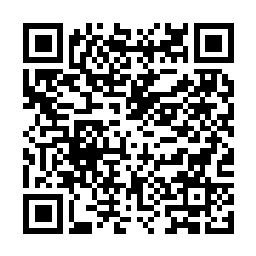 QR code for Disodium manganese EDTA