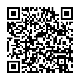 QR code for Q-TIME ORAL DRENCH FOR SHEEP