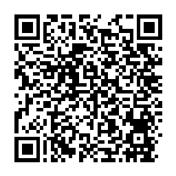 QR code for CLiK Duostar Spray-On Sheep Blowfly Treatment