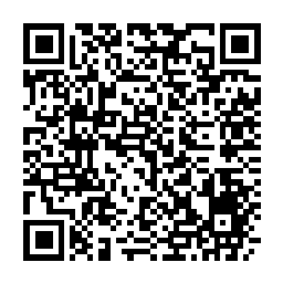 QR code for Farmers? Own Abamectin and Levamisole Pour-On for Cattle