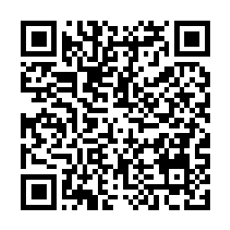 QR code for Potassium Bicarbonate