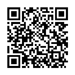 QR code for Pyroxasulfone