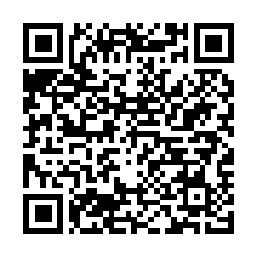 QR code for SELGARD SPOT-ON FOR CATS