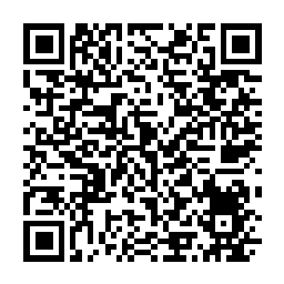 QR code for FireHawk Bioherbicide Plus Ready to Use Spray Mixture