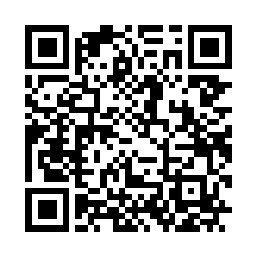 QR code for Pyroxasulfone