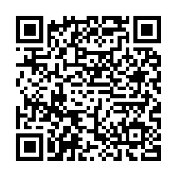 QR code for FlexAg Prosulfocarb 800 Herbicide