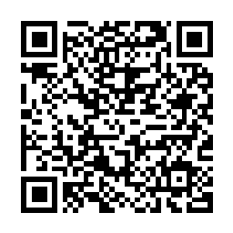 QR code for FlexAg Propyzamide 500 SC Herbicide