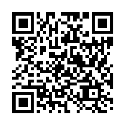 QR code for Flumioxazin