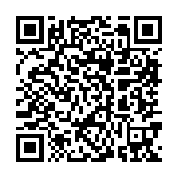 QR code for Tredma Cotton Defoliant