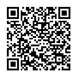 QR code for Albaugh Portento 200 SC Insecticide