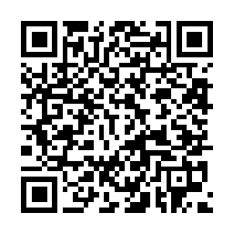 QR code for Smart Knockdown 500 Herbicide