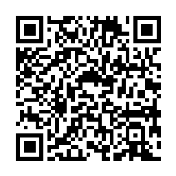 QR code for Metoclopramide Hydrochloride