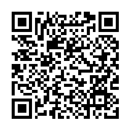 QR code for Angry Swan 500 SC Herbicide