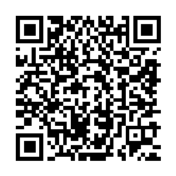 QR code for Surefire Fireant and Turf Insecticide