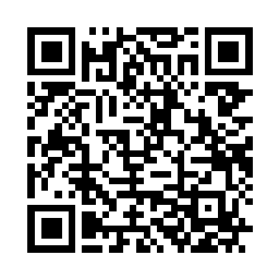 QR code for Tylosin