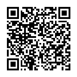 QR code for Swan Azoxystrobin 250
