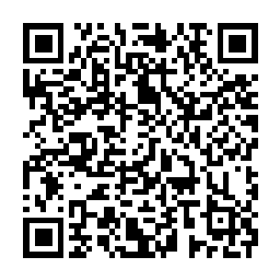 QR code for Golden Farmstead Glyphosate 540 Herbicide
