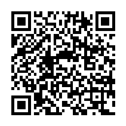 QR code for Titan Snipa 750 WG Herbicide