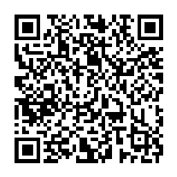 QR code for Golden Farmstead Glyphosate 450 Herbicide