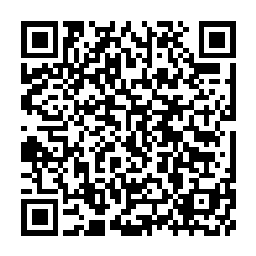 QR code for Golden Farmstead Glufosinate 200 Herbicide