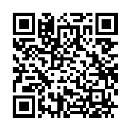 QR code for Ivermectin