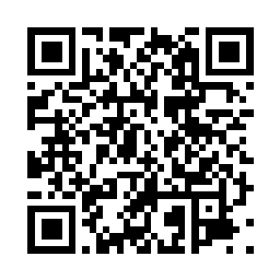 QR code for Praziquantel