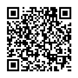 QR code for VETSENSE Abamec LV Pour-On for Cattle