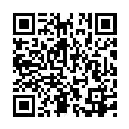 QR code for Topramezone