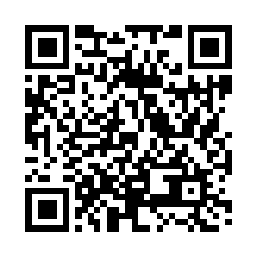 QR code for Ethephon