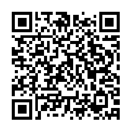 QR code for Smart Fluroxypyr EC 400 Herbicide