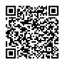 QR code for PoolPlus LongLife Algaecide
